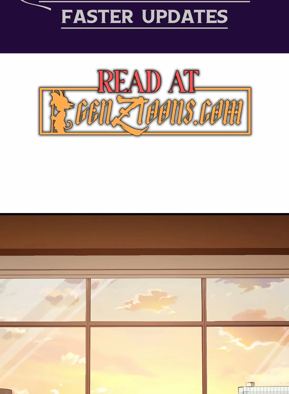 The Reincarnated Hero Goes to Monster Academy! Chapter 42 page 2 - 