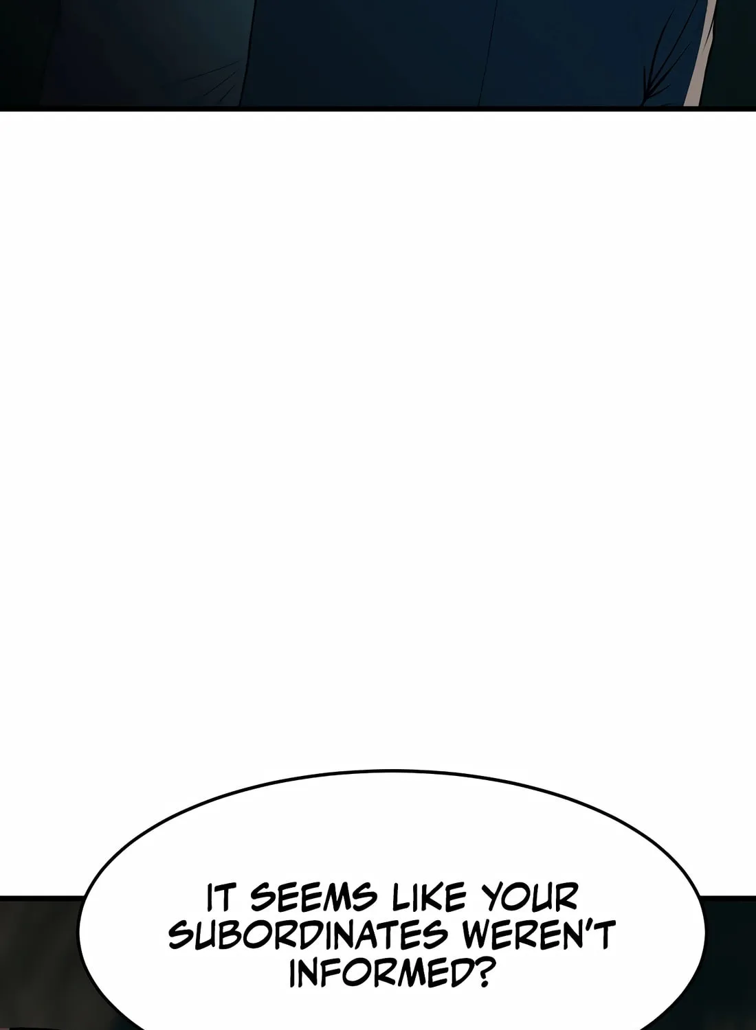 The Reincarnated Hero Goes to Monster Academy! Chapter 42 page 101 - 
