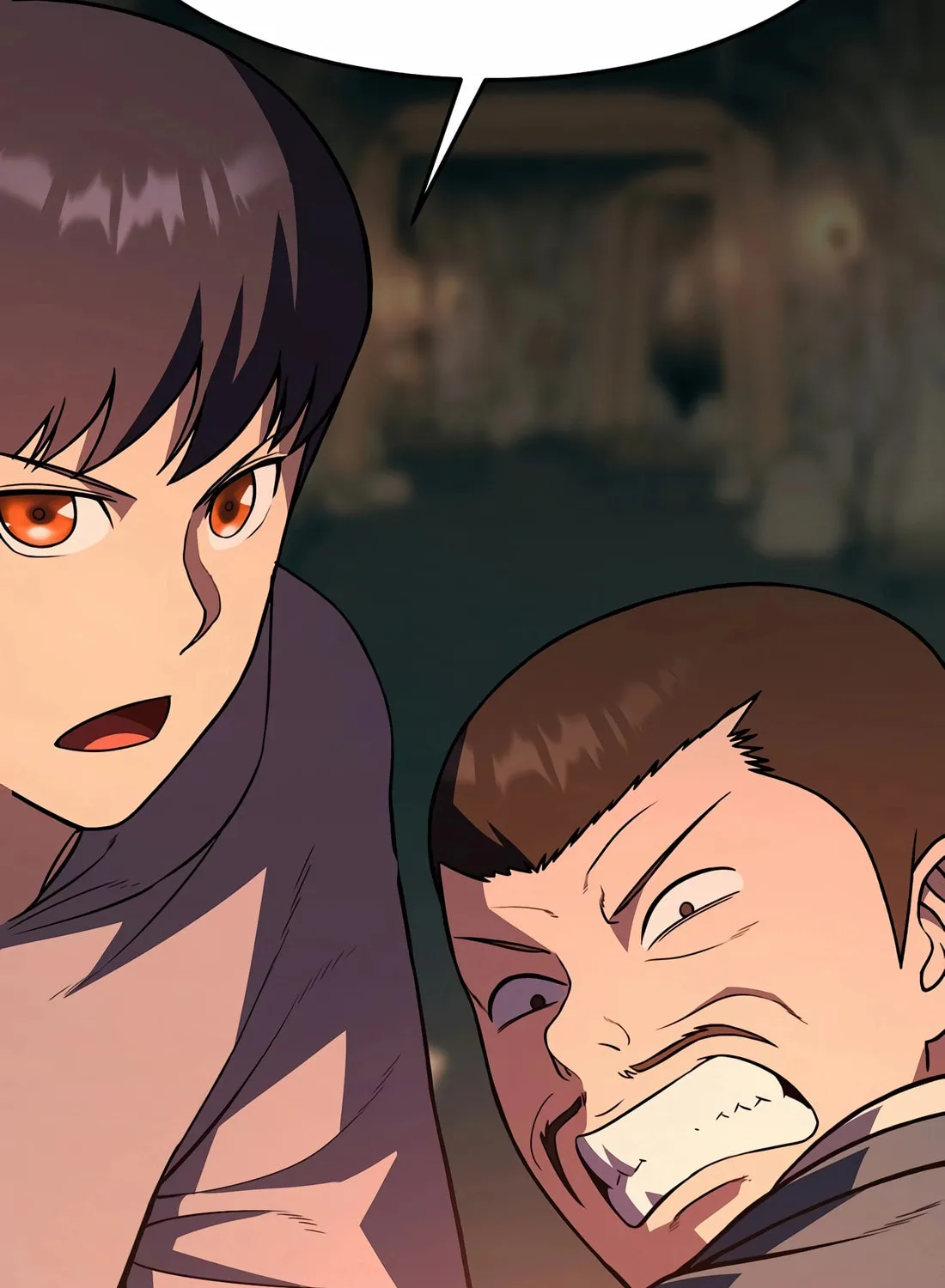 The Reincarnated Hero Goes to Monster Academy! Chapter 42 page 102 - 