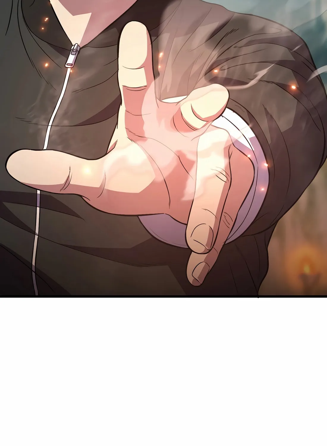 The Reincarnated Hero Goes to Monster Academy! Chapter 42 page 104 - 
