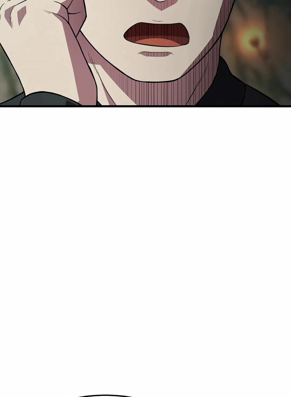 The Reincarnated Hero Goes to Monster Academy! Chapter 42 page 108 - 