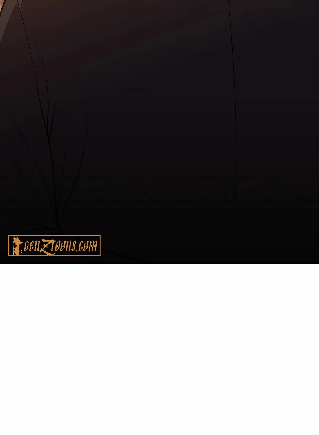 The Reincarnated Hero Goes to Monster Academy! Chapter 42 page 12 - 