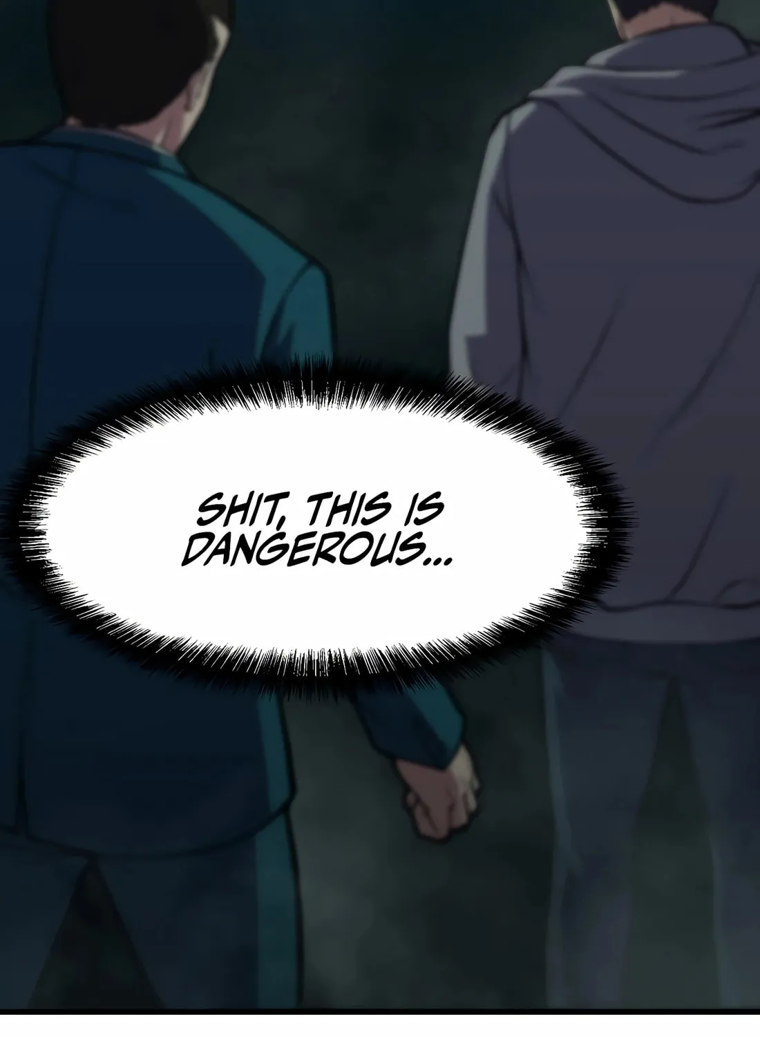 The Reincarnated Hero Goes to Monster Academy! Chapter 42 page 112 - 
