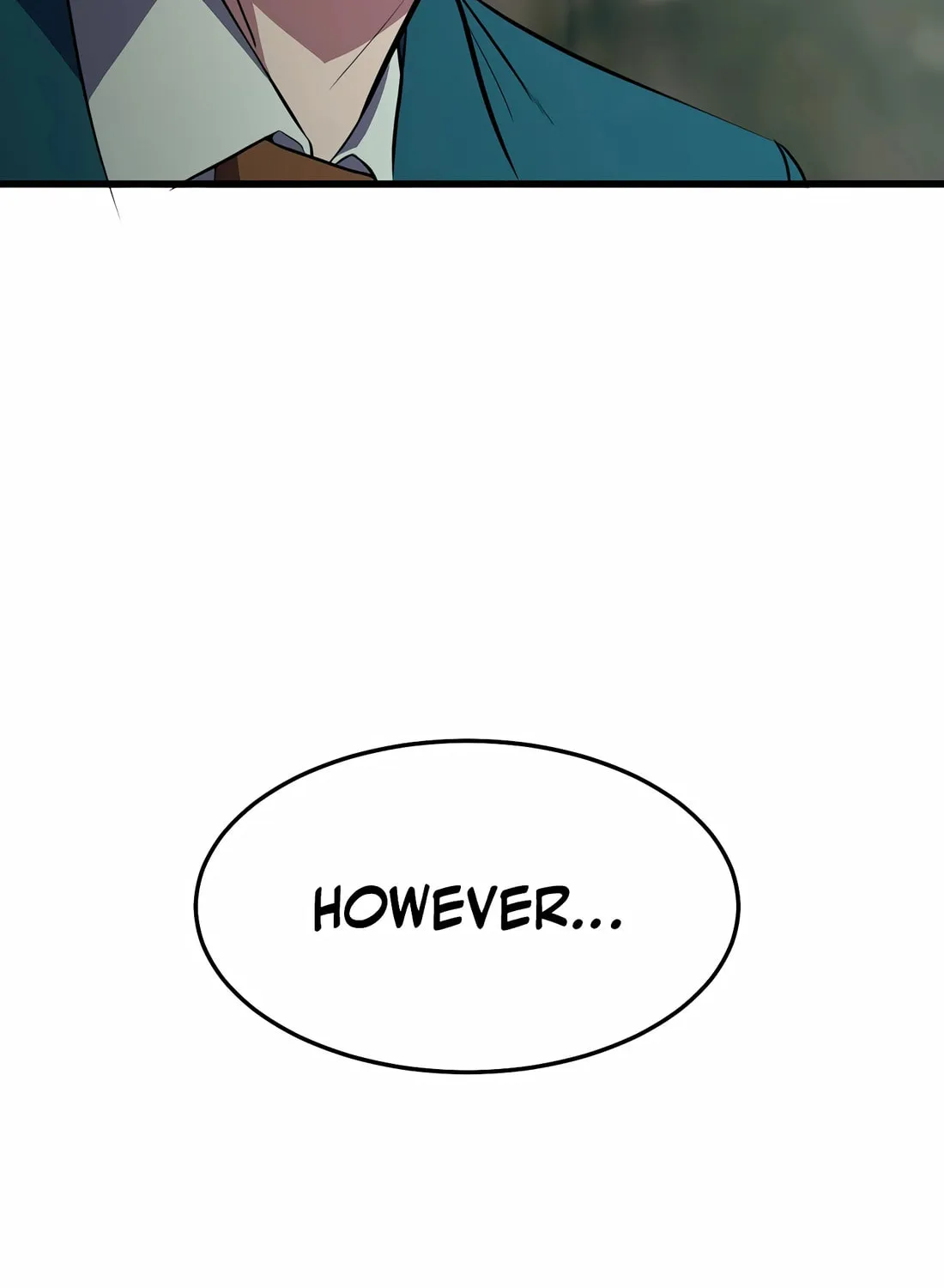 The Reincarnated Hero Goes to Monster Academy! Chapter 42 page 117 - 