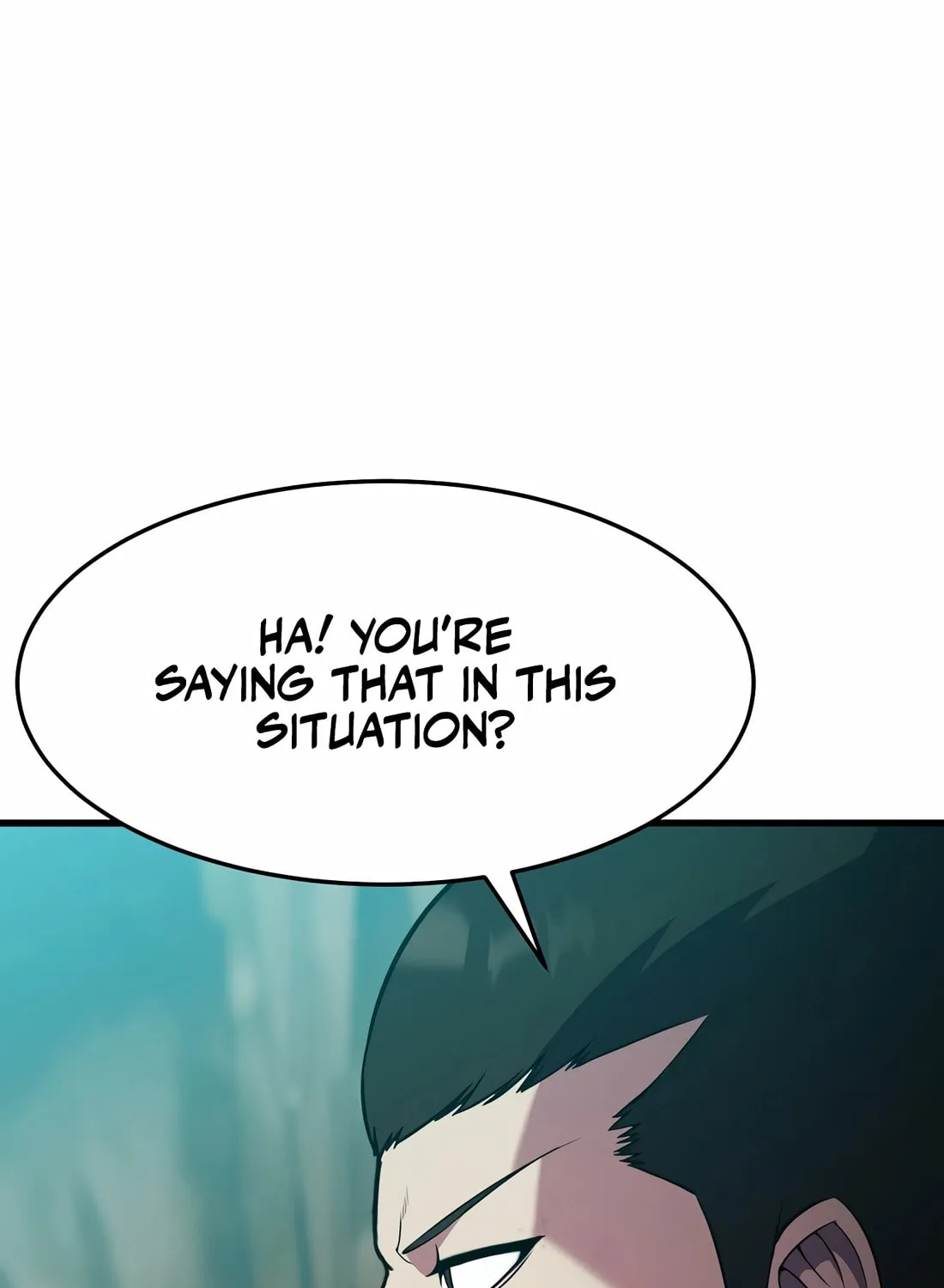The Reincarnated Hero Goes to Monster Academy! Chapter 42 page 120 - 