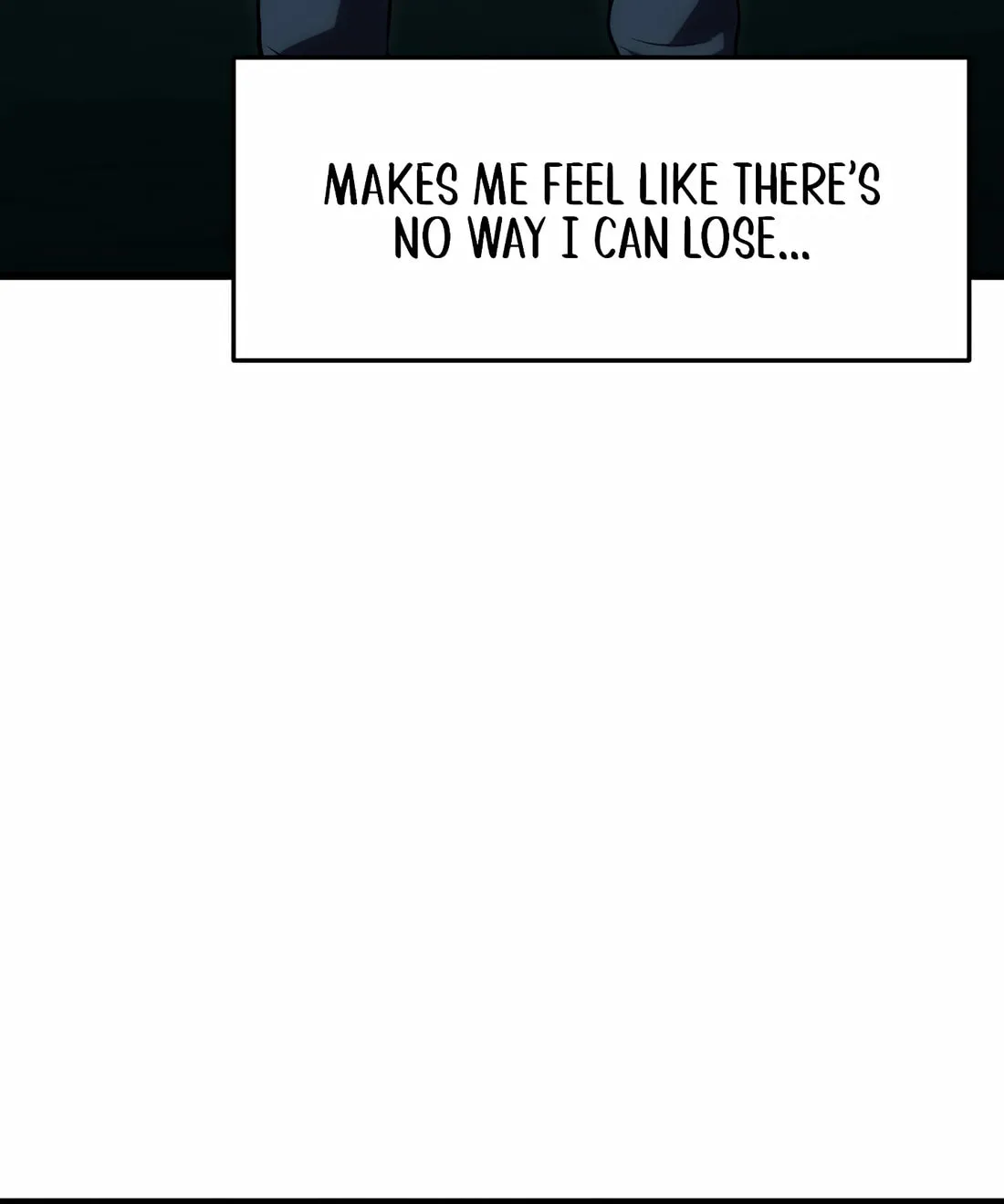 The Reincarnated Hero Goes to Monster Academy! Chapter 42 page 124 - 