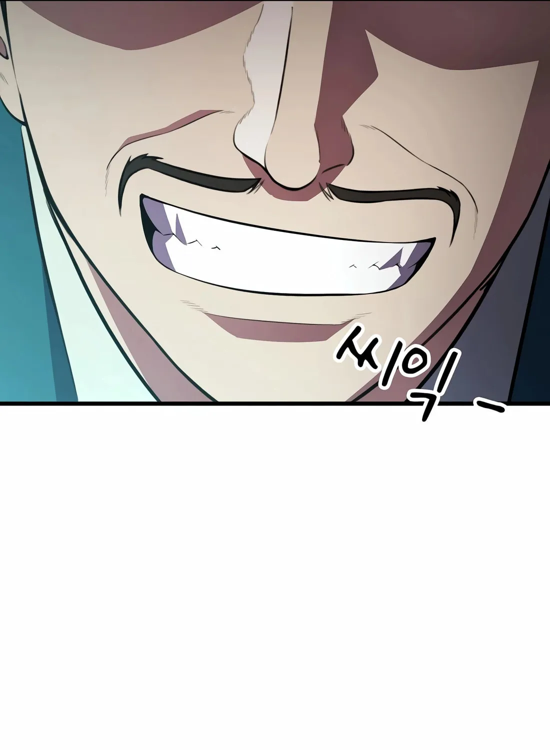 The Reincarnated Hero Goes to Monster Academy! Chapter 42 page 125 - 