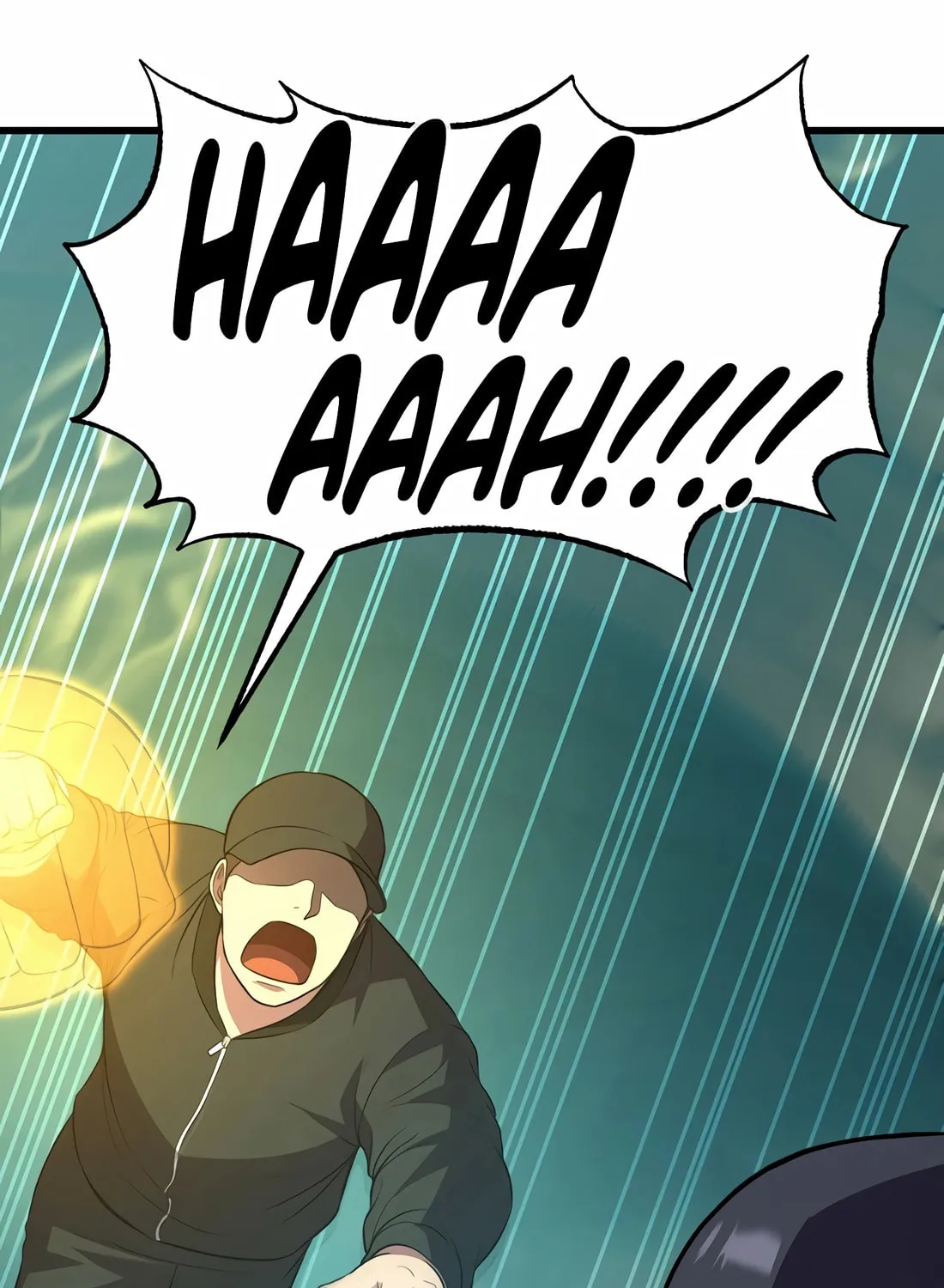 The Reincarnated Hero Goes to Monster Academy! Chapter 42 page 129 - 