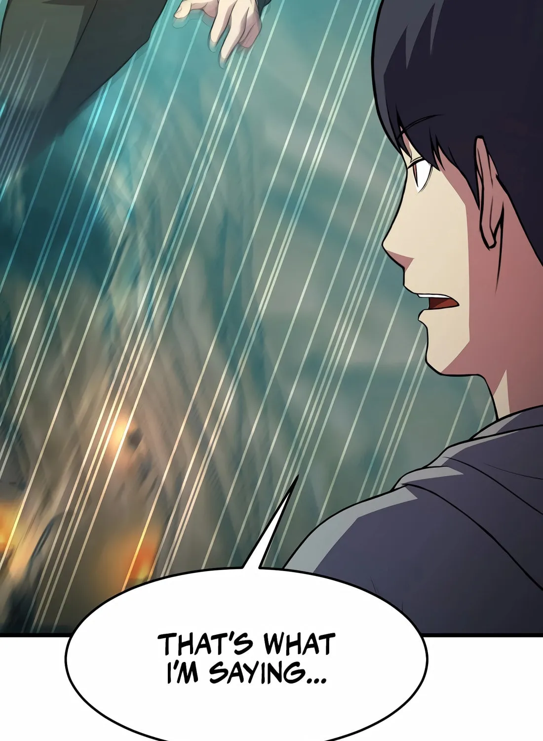 The Reincarnated Hero Goes to Monster Academy! Chapter 42 page 130 - 