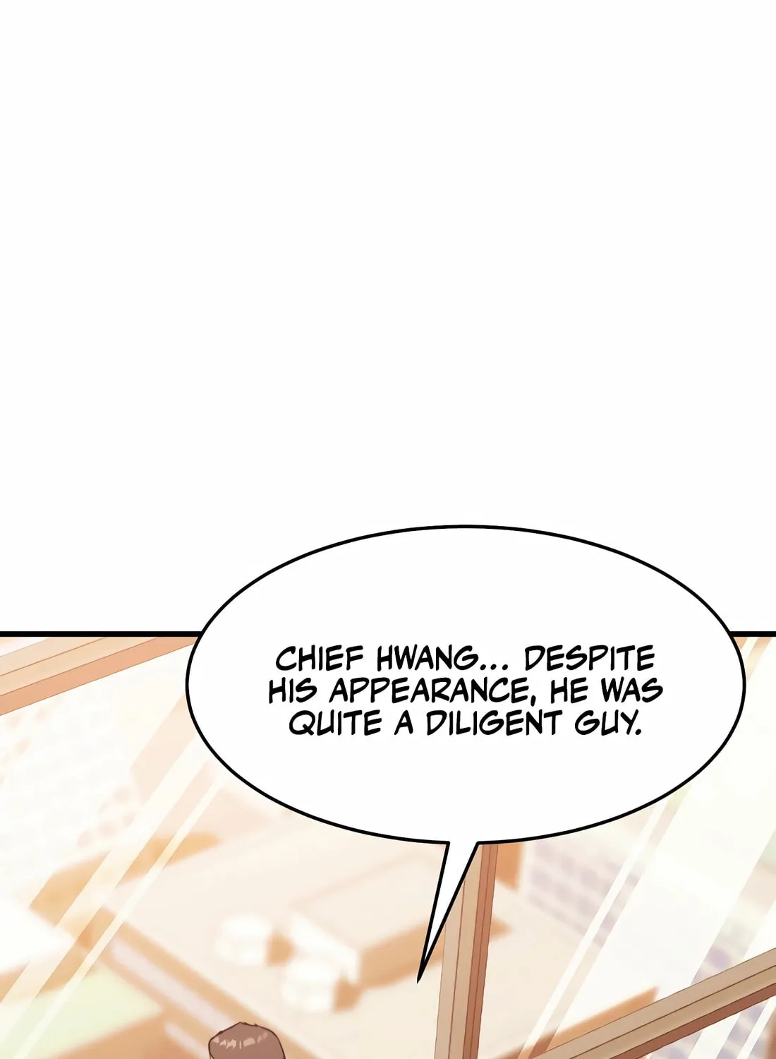 The Reincarnated Hero Goes to Monster Academy! Chapter 42 page 15 - 