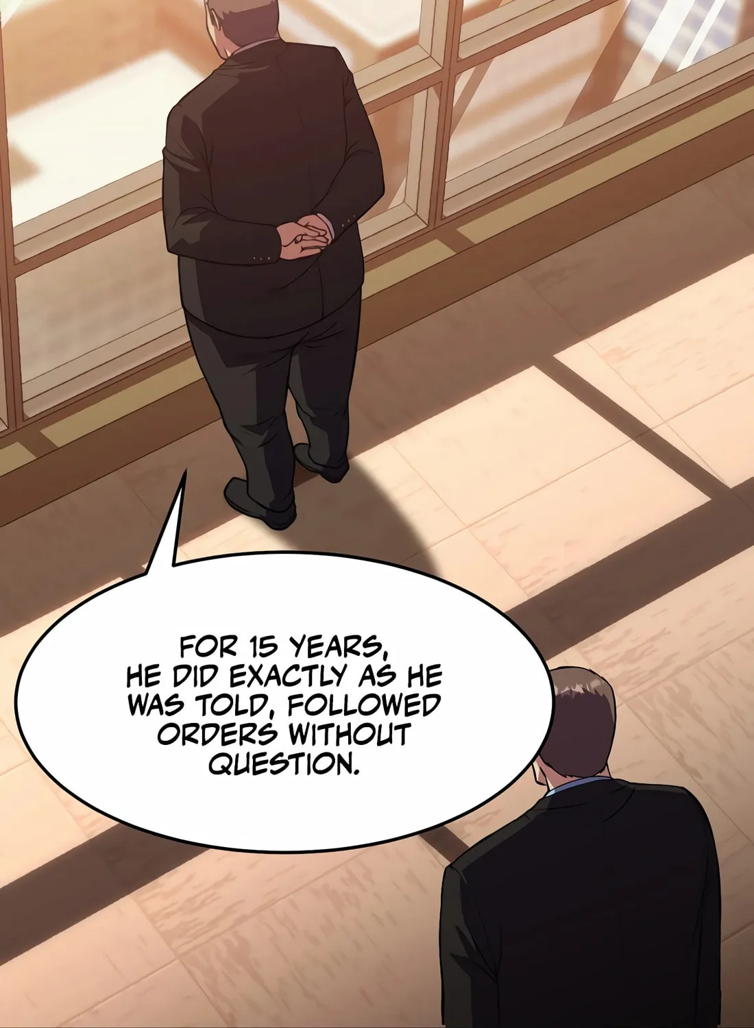 The Reincarnated Hero Goes to Monster Academy! Chapter 42 page 16 - 