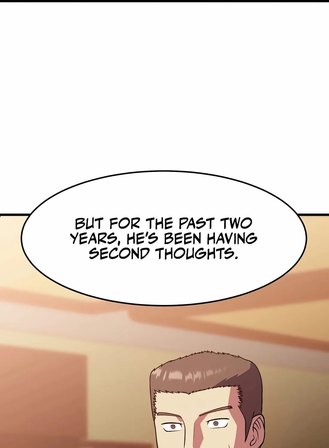 The Reincarnated Hero Goes to Monster Academy! Chapter 42 page 17 - 