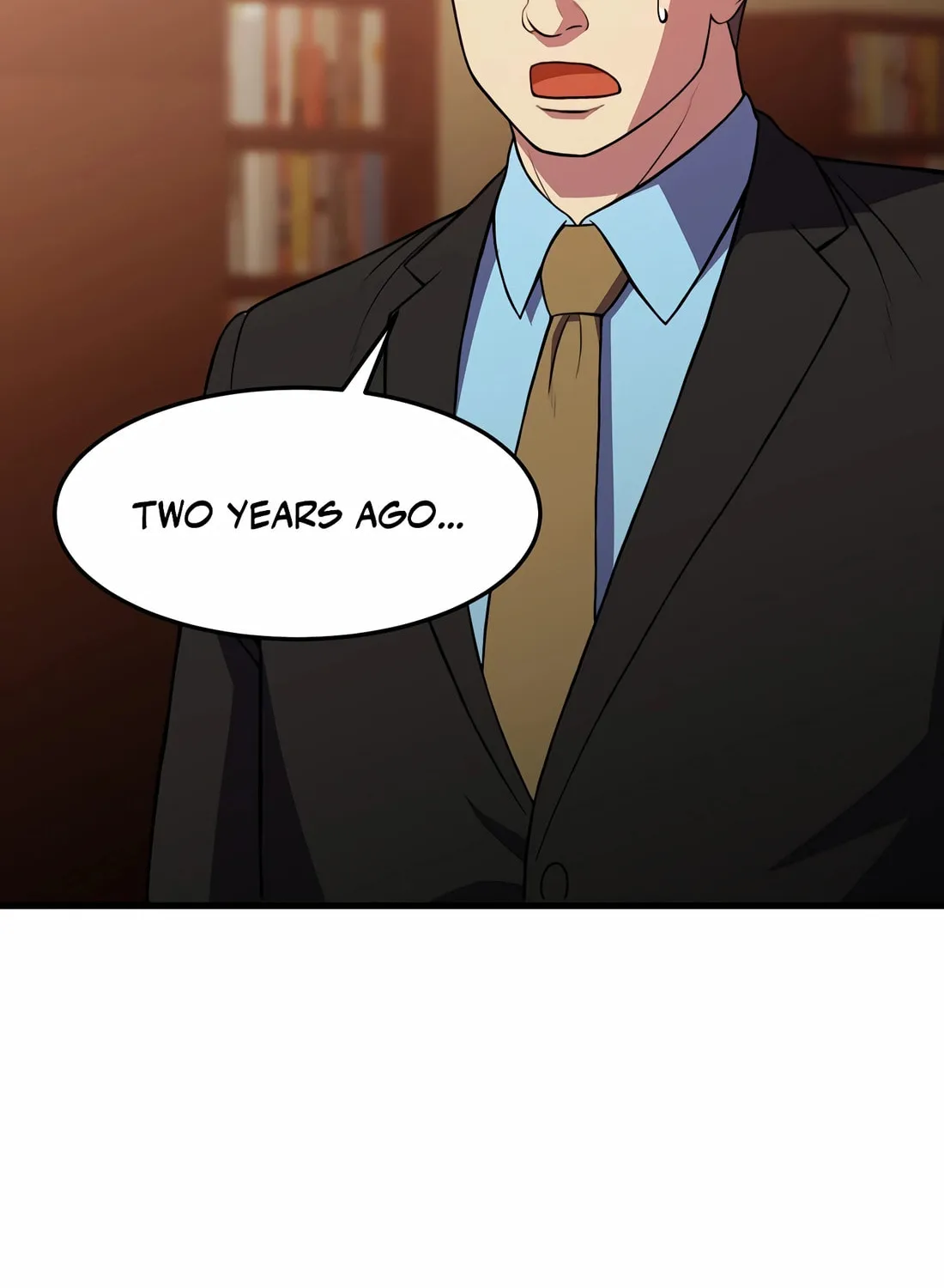 The Reincarnated Hero Goes to Monster Academy! Chapter 42 page 18 - 