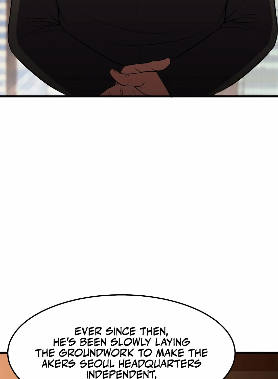 The Reincarnated Hero Goes to Monster Academy! Chapter 42 page 21 - 