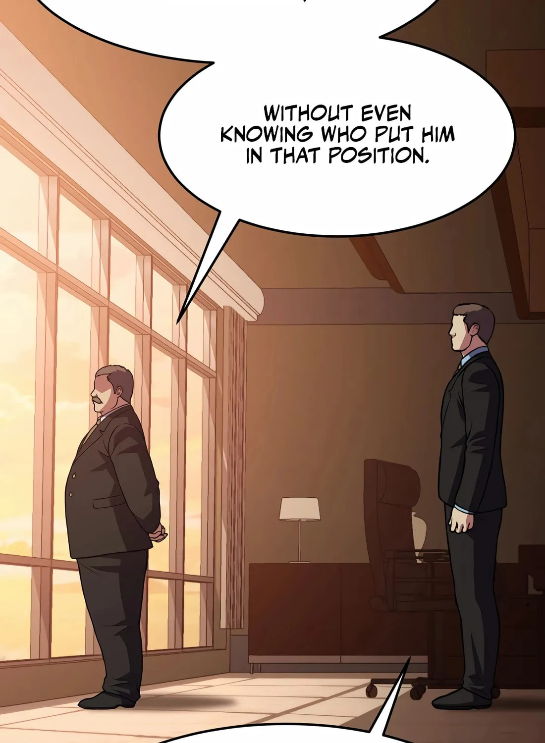 The Reincarnated Hero Goes to Monster Academy! Chapter 42 page 22 - 