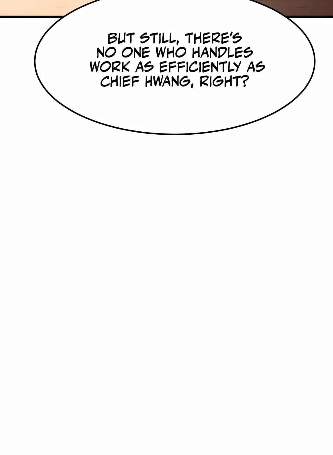 The Reincarnated Hero Goes to Monster Academy! Chapter 42 page 23 - 