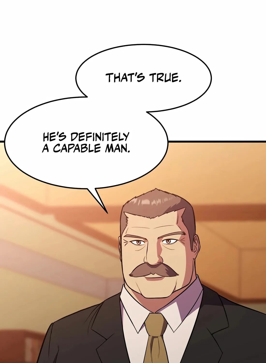 The Reincarnated Hero Goes to Monster Academy! Chapter 42 page 24 - 