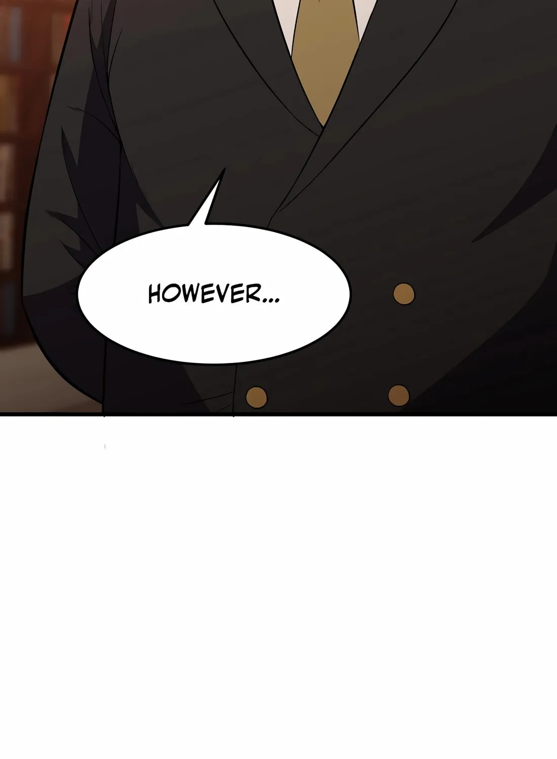 The Reincarnated Hero Goes to Monster Academy! Chapter 42 page 25 - 