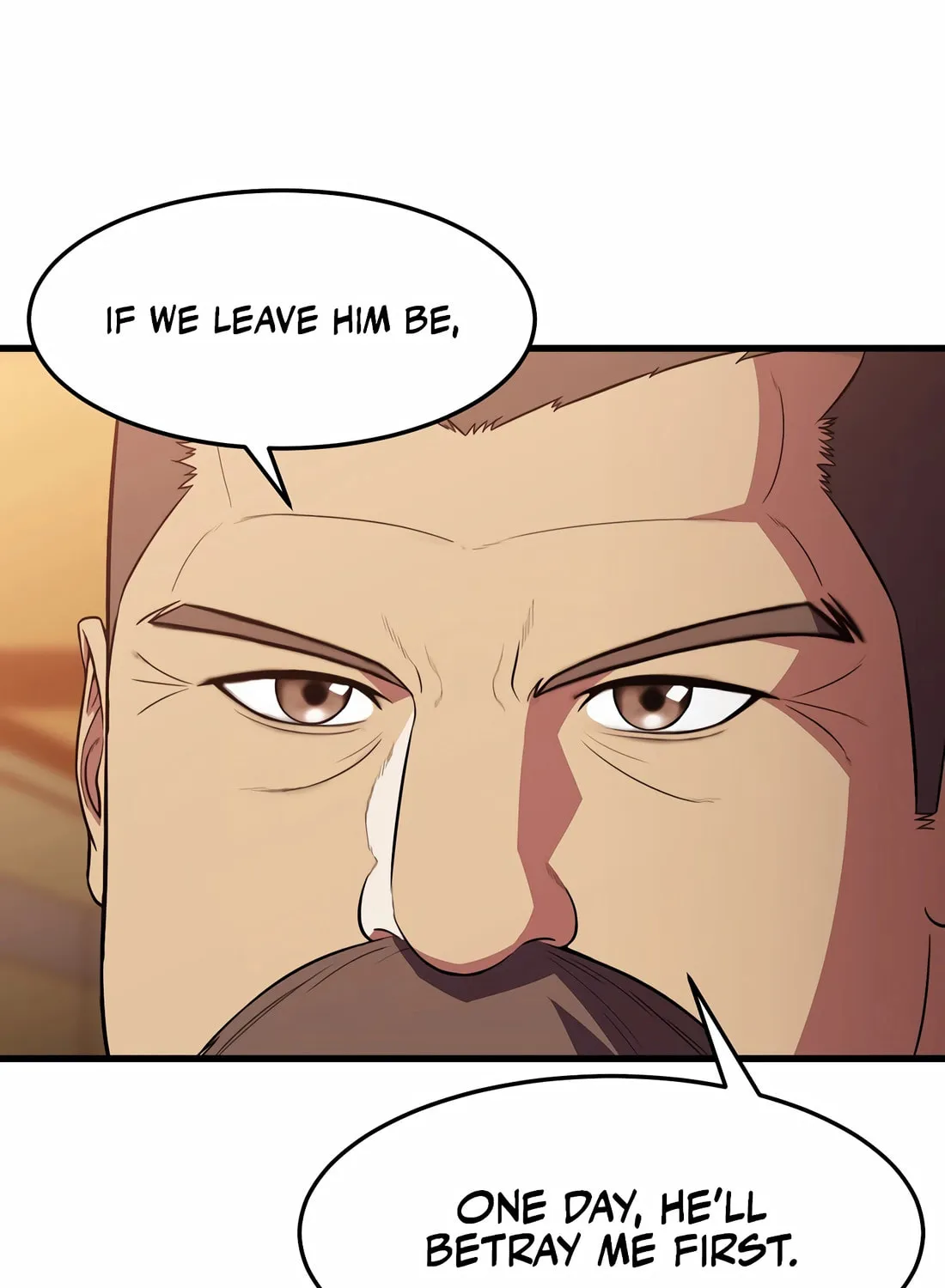 The Reincarnated Hero Goes to Monster Academy! Chapter 42 page 26 - 