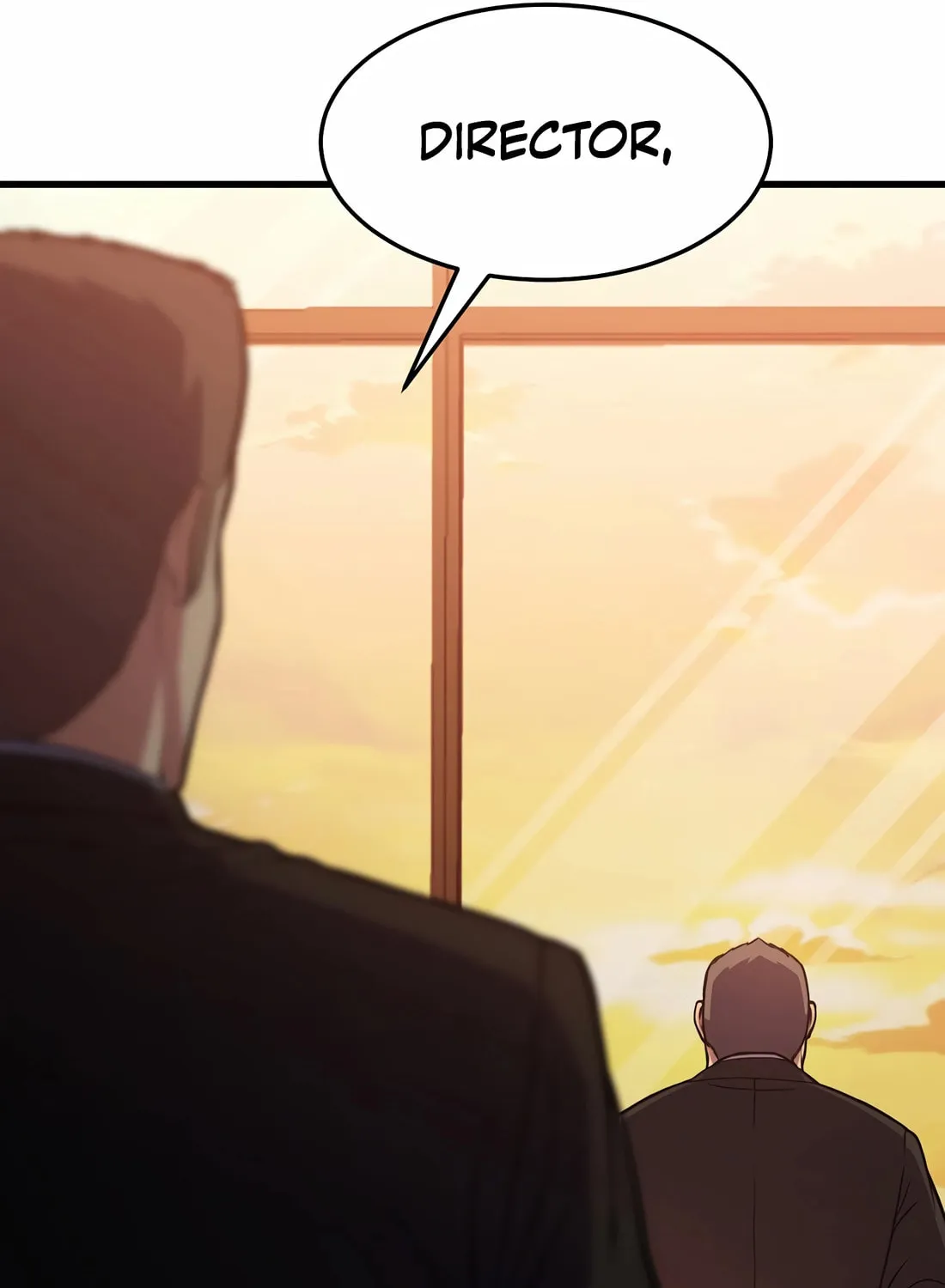 The Reincarnated Hero Goes to Monster Academy! Chapter 42 page 4 - 