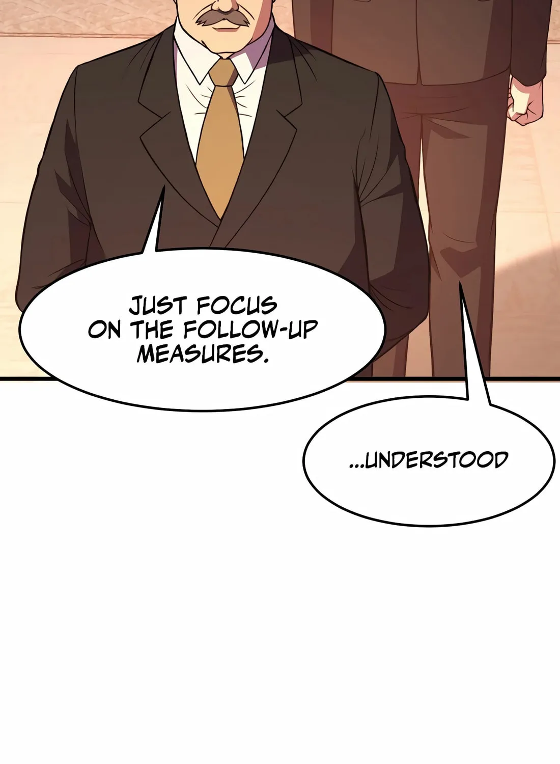 The Reincarnated Hero Goes to Monster Academy! Chapter 42 page 31 - 