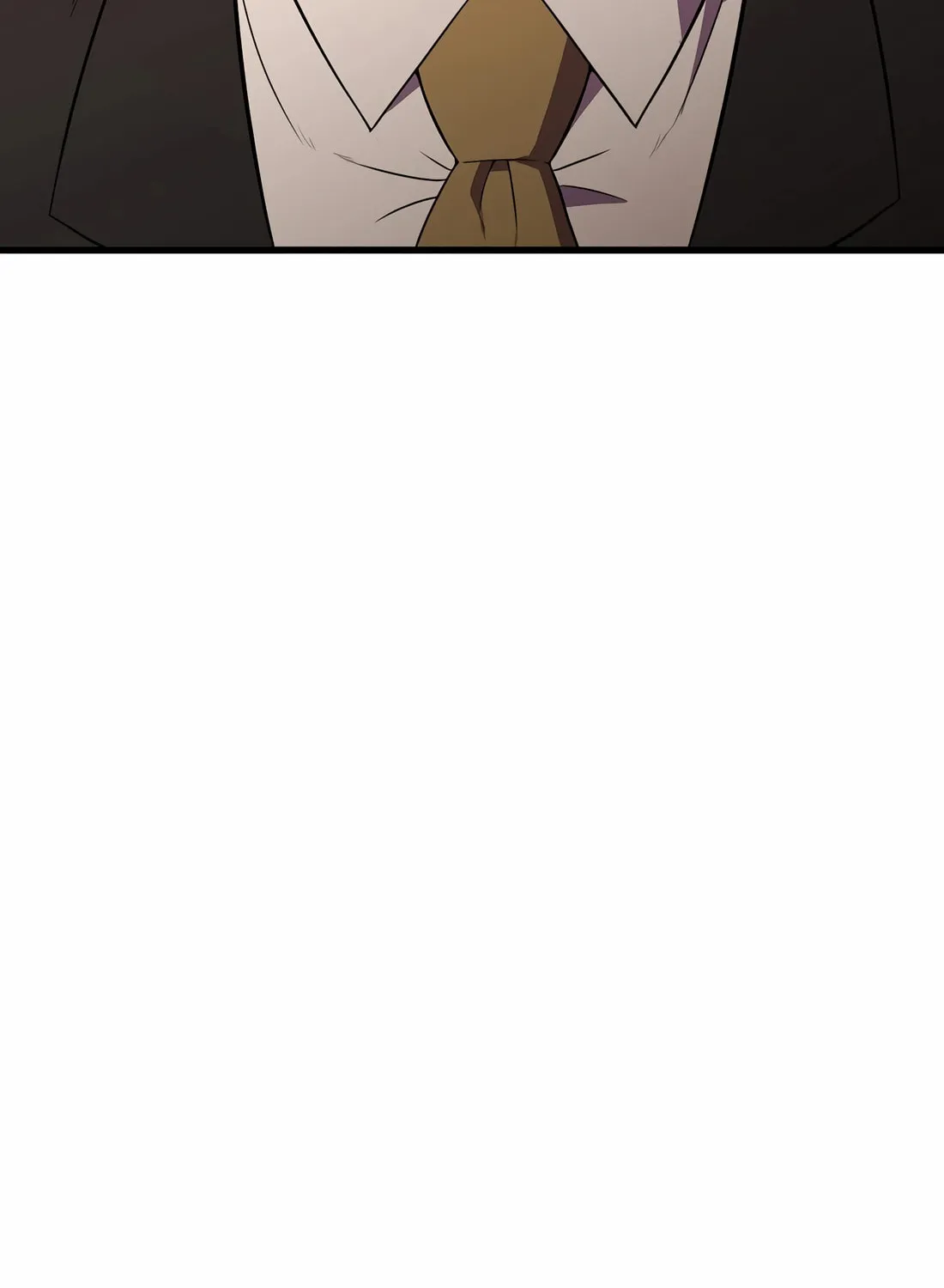 The Reincarnated Hero Goes to Monster Academy! Chapter 42 page 33 - 