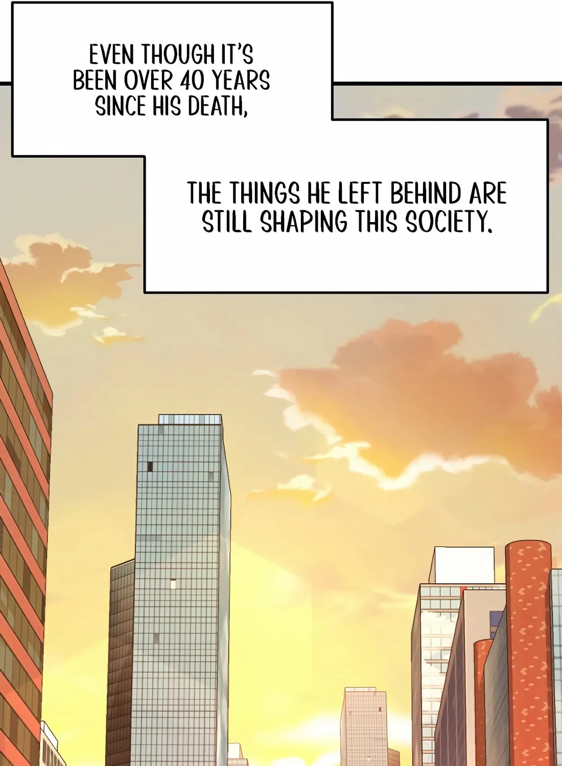The Reincarnated Hero Goes to Monster Academy! Chapter 42 page 39 - 