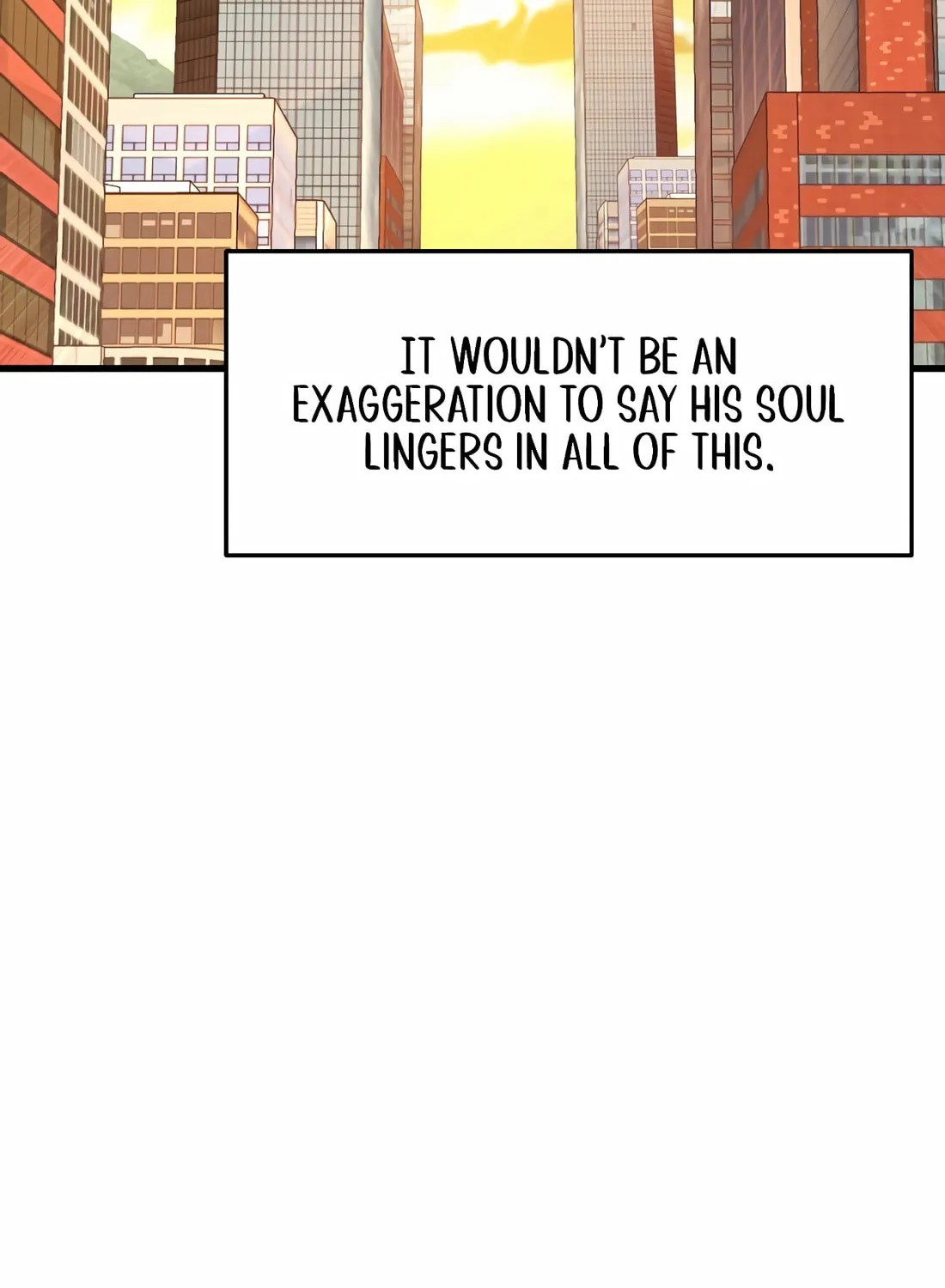 The Reincarnated Hero Goes to Monster Academy! Chapter 42 page 40 - 