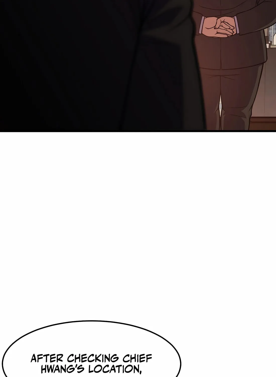 The Reincarnated Hero Goes to Monster Academy! Chapter 42 page 5 - 