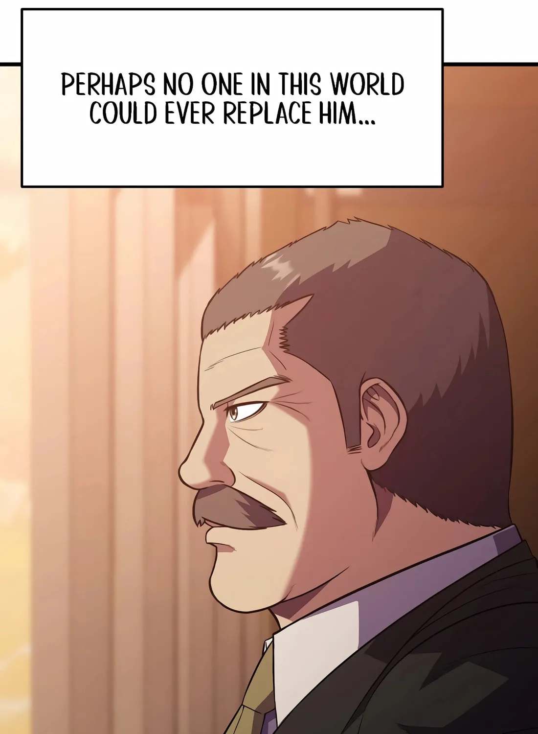 The Reincarnated Hero Goes to Monster Academy! Chapter 42 page 41 - 