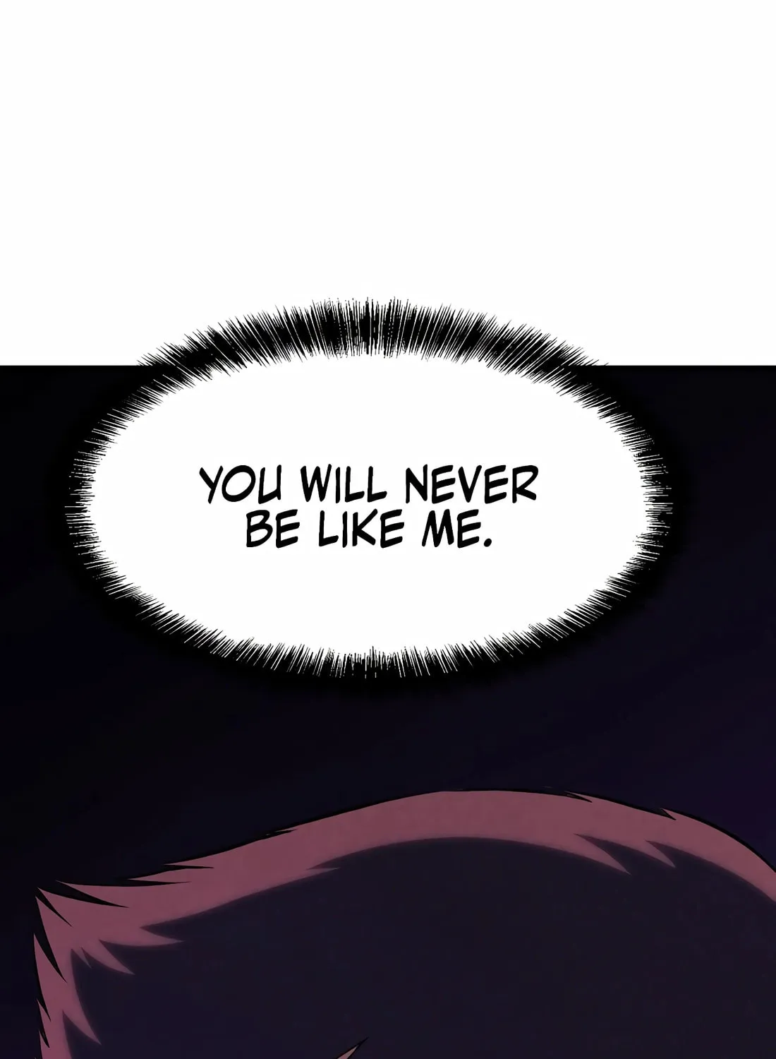 The Reincarnated Hero Goes to Monster Academy! Chapter 42 page 43 - 