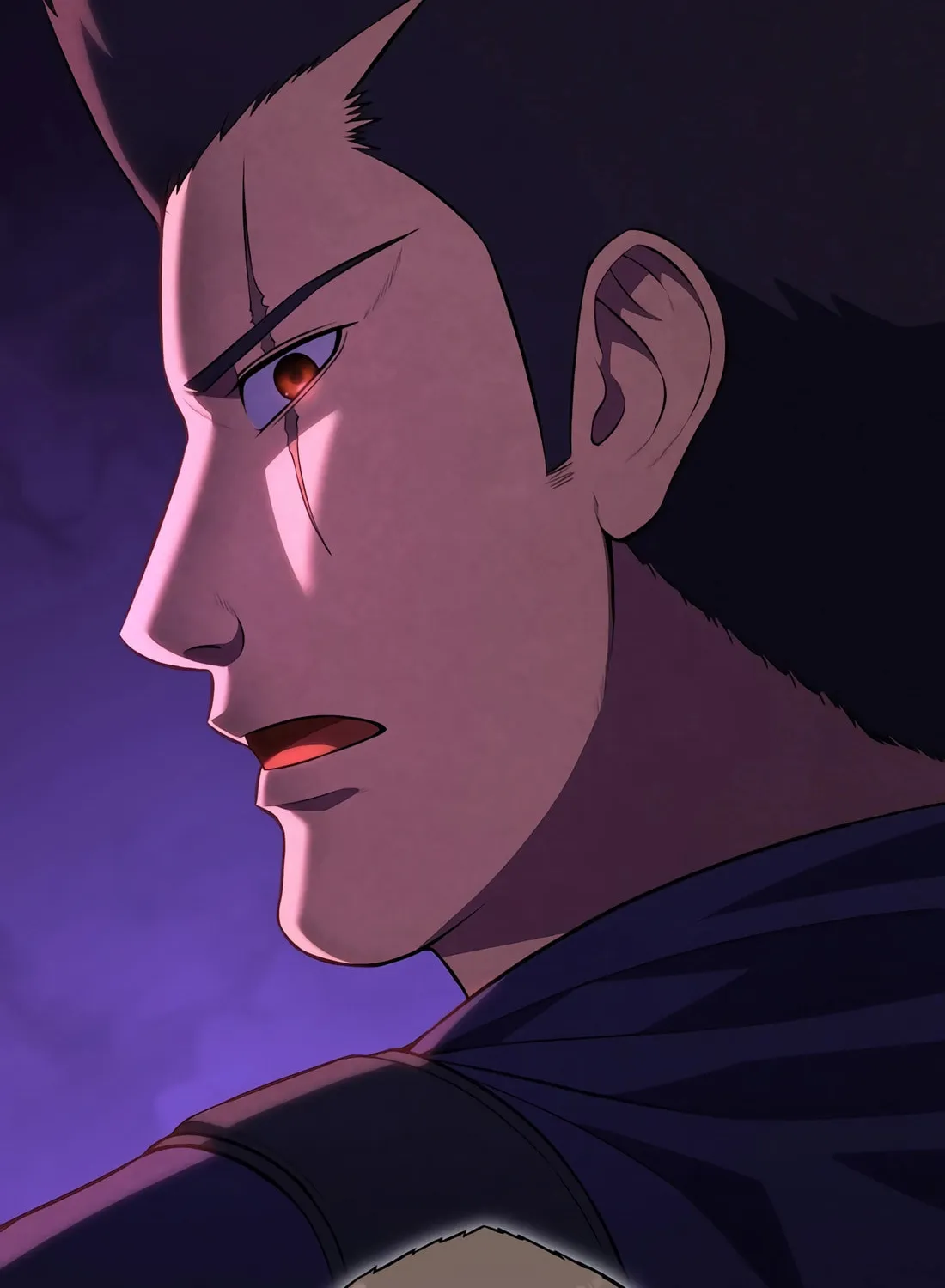 The Reincarnated Hero Goes to Monster Academy! Chapter 42 page 44 - 