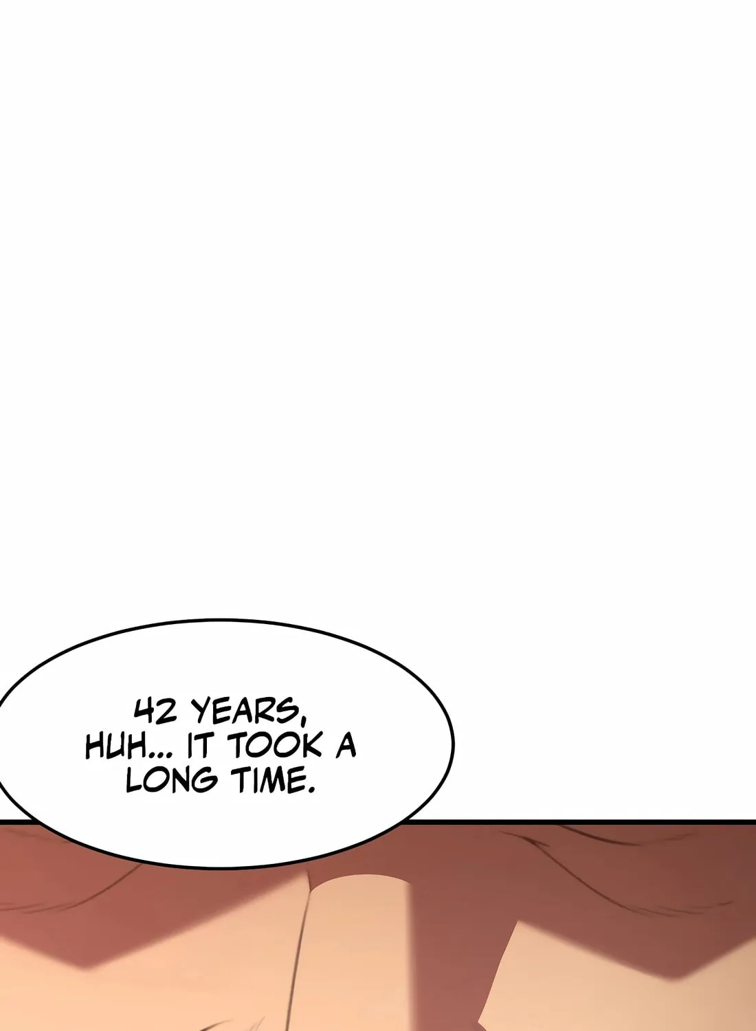 The Reincarnated Hero Goes to Monster Academy! Chapter 42 page 46 - 