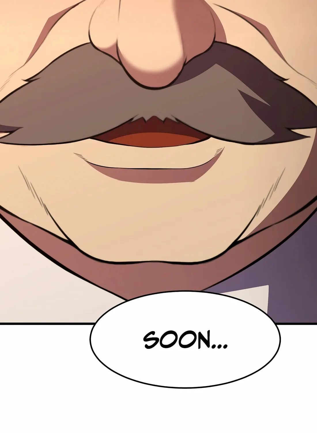 The Reincarnated Hero Goes to Monster Academy! Chapter 42 page 47 - 