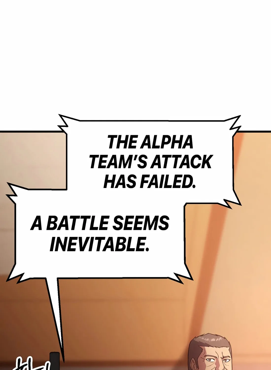 The Reincarnated Hero Goes to Monster Academy! Chapter 42 page 49 - 