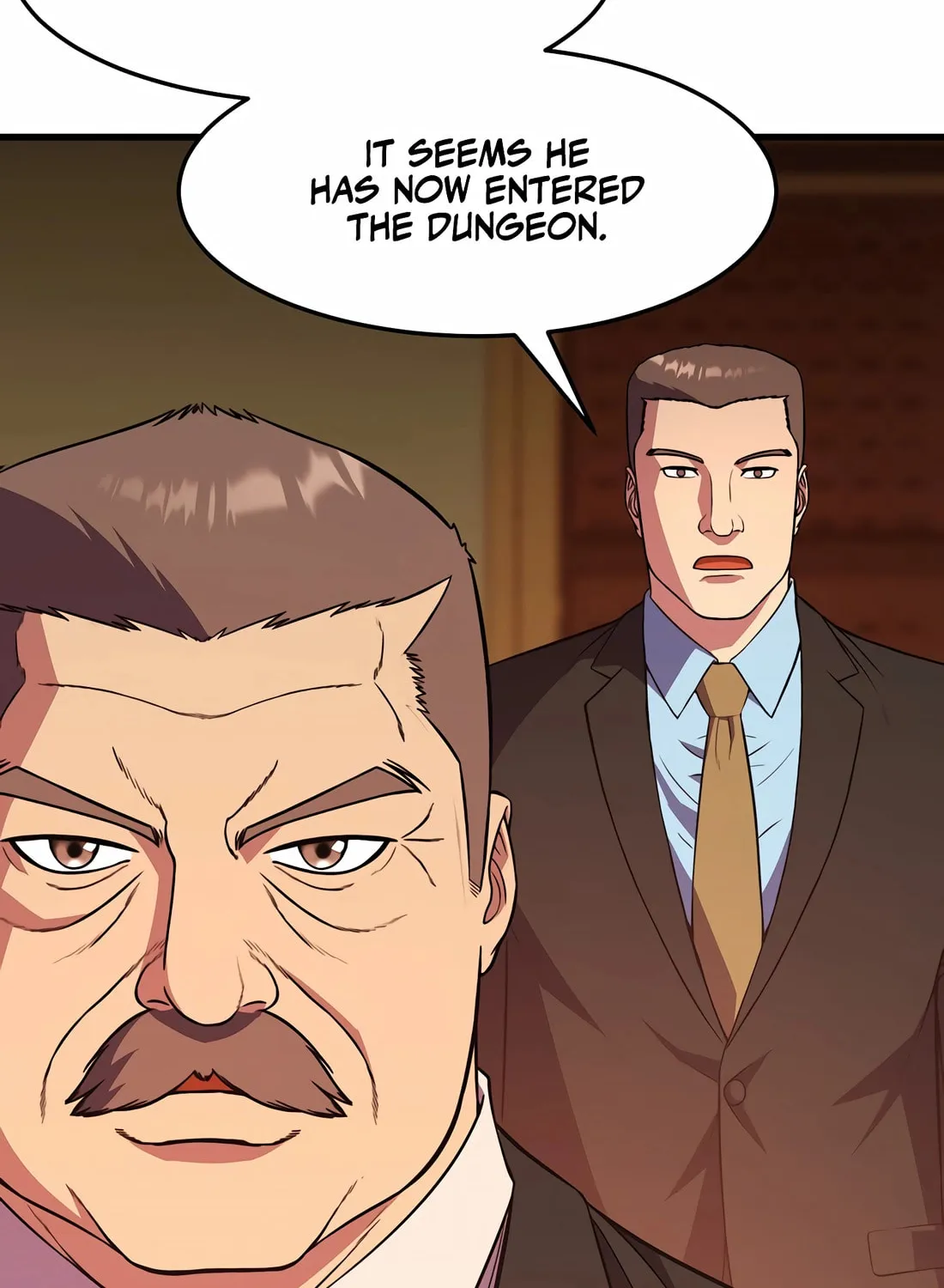 The Reincarnated Hero Goes to Monster Academy! Chapter 42 page 6 - 