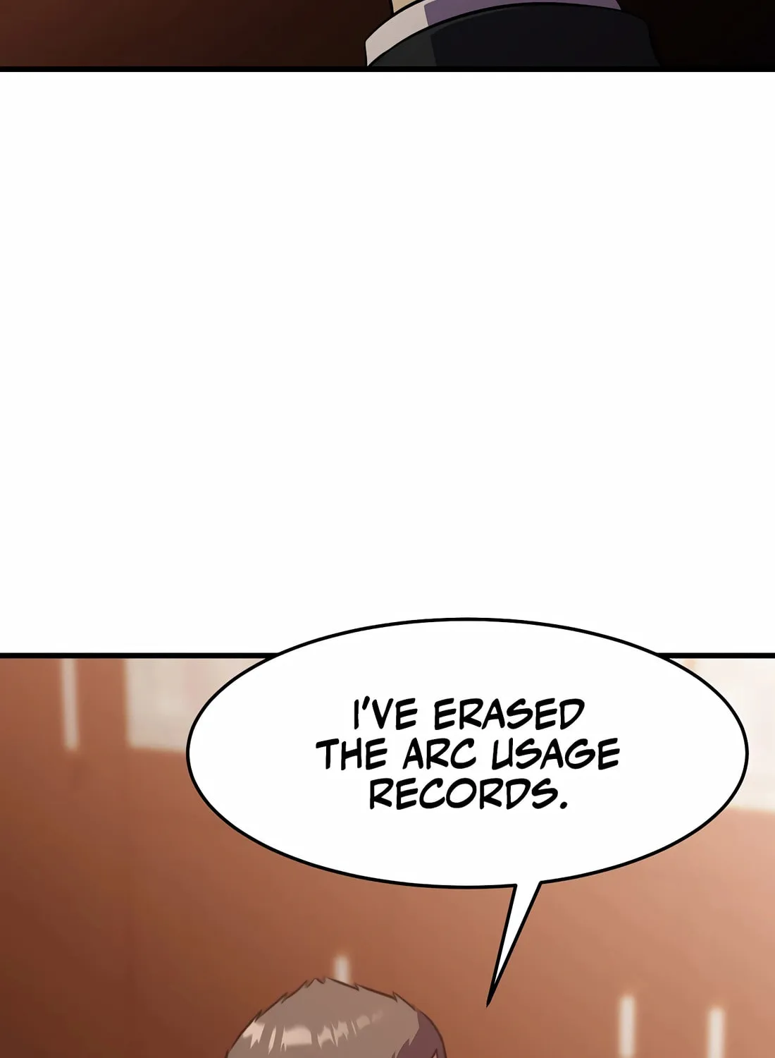 The Reincarnated Hero Goes to Monster Academy! Chapter 42 page 52 - 