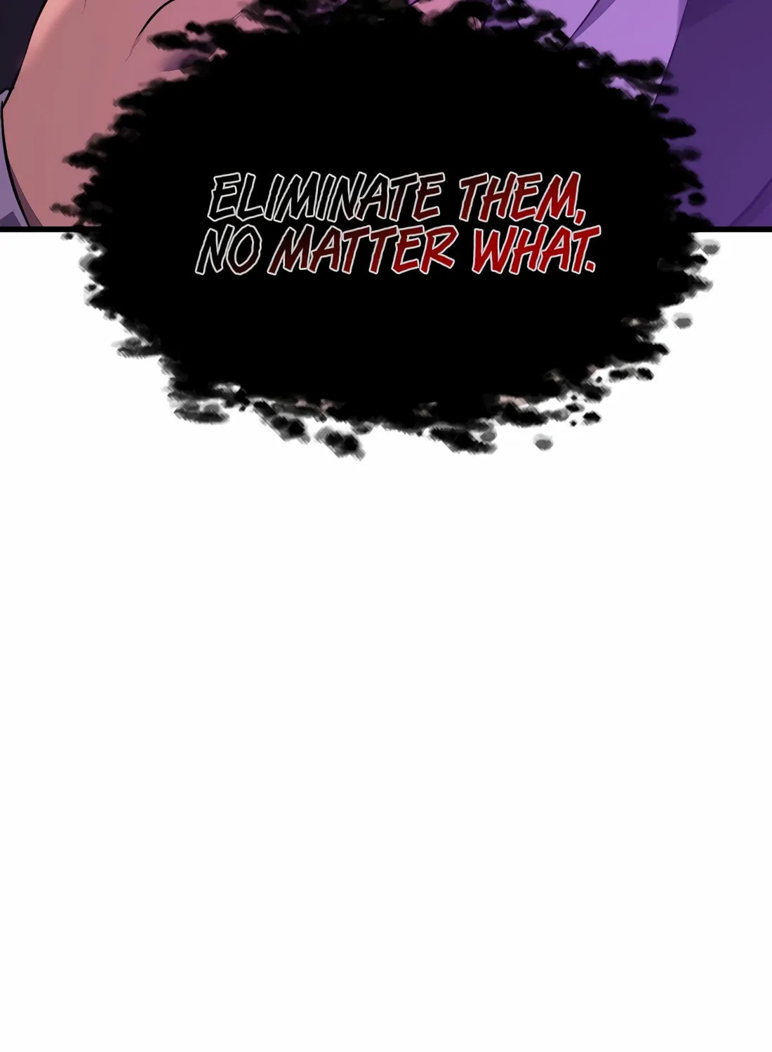 The Reincarnated Hero Goes to Monster Academy! Chapter 42 page 56 - 