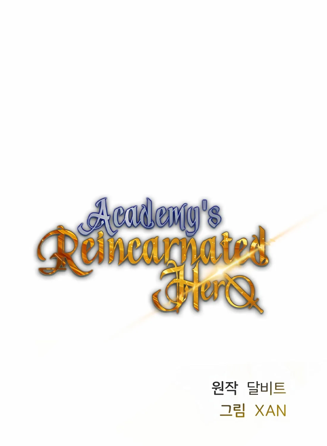 The Reincarnated Hero Goes to Monster Academy! Chapter 42 page 57 - 