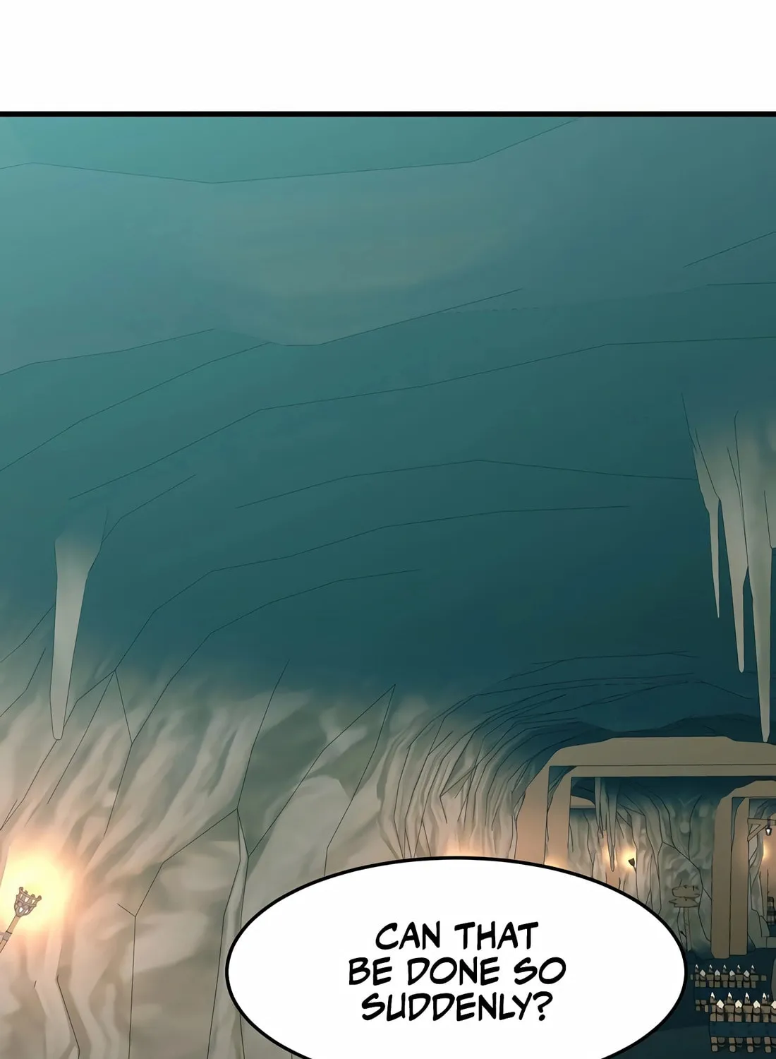 The Reincarnated Hero Goes to Monster Academy! Chapter 42 page 60 - 