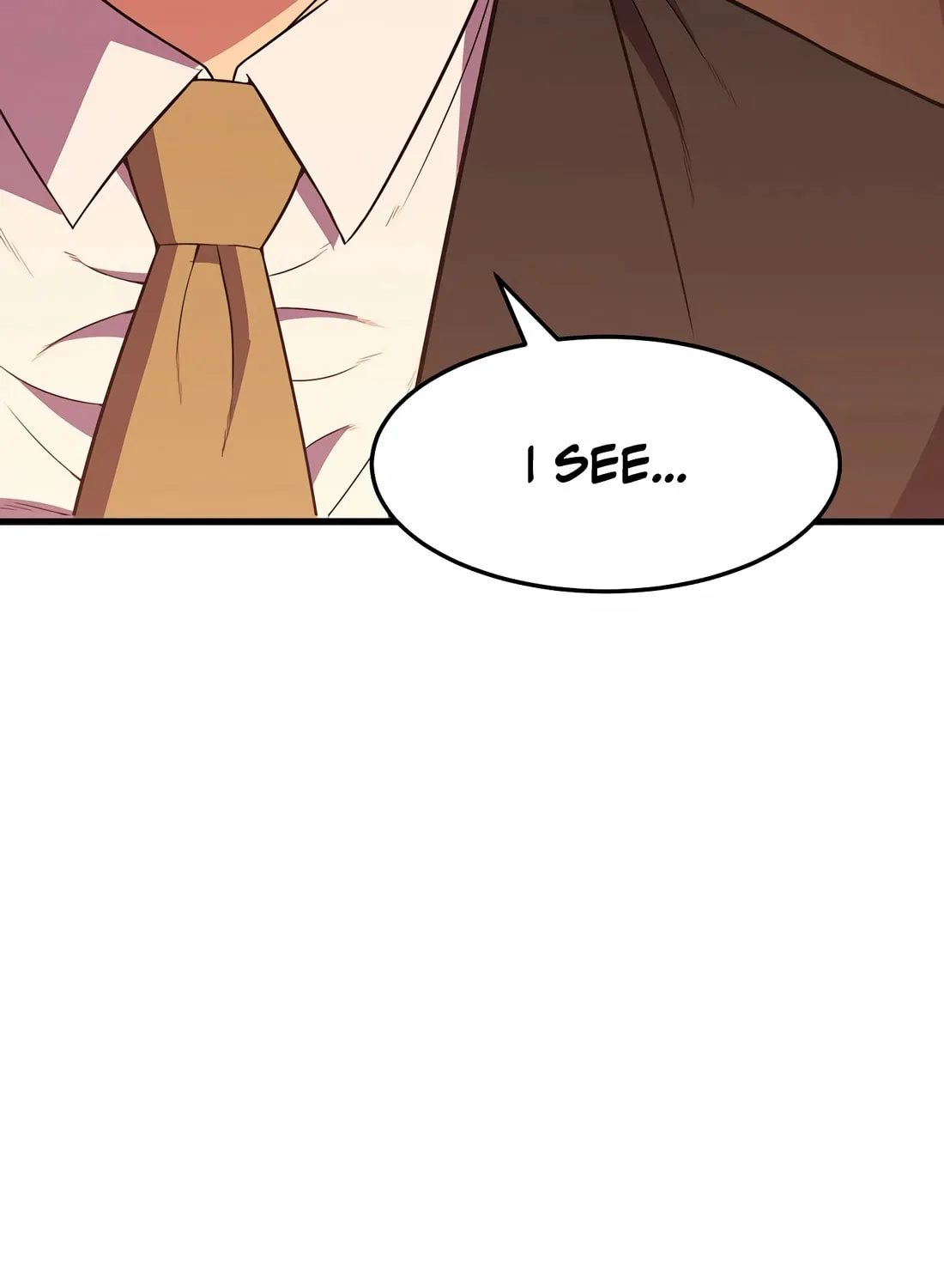 The Reincarnated Hero Goes to Monster Academy! Chapter 42 page 7 - 