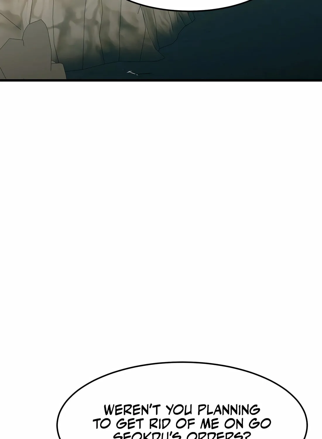 The Reincarnated Hero Goes to Monster Academy! Chapter 42 page 61 - 