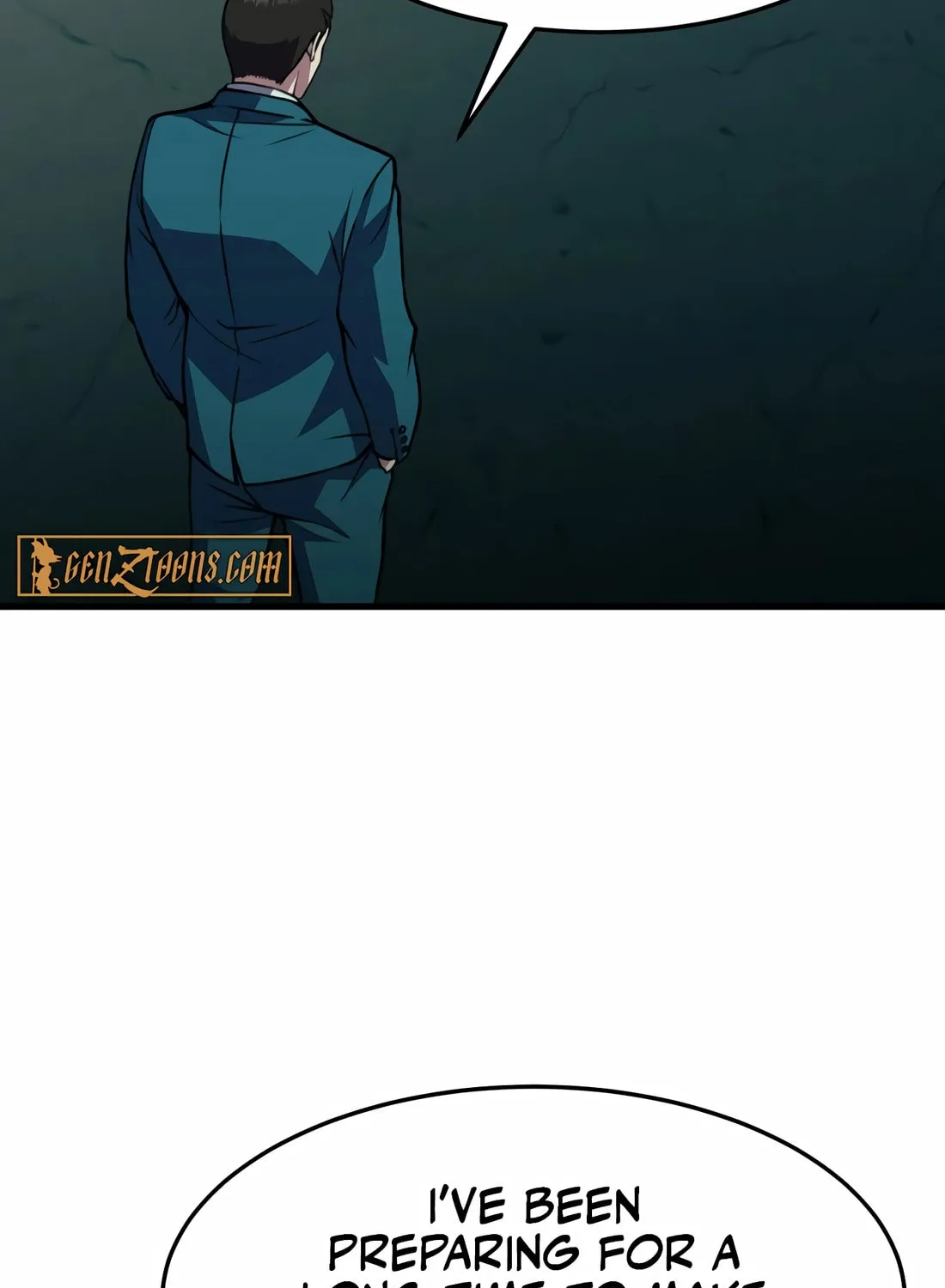 The Reincarnated Hero Goes to Monster Academy! Chapter 42 page 63 - 