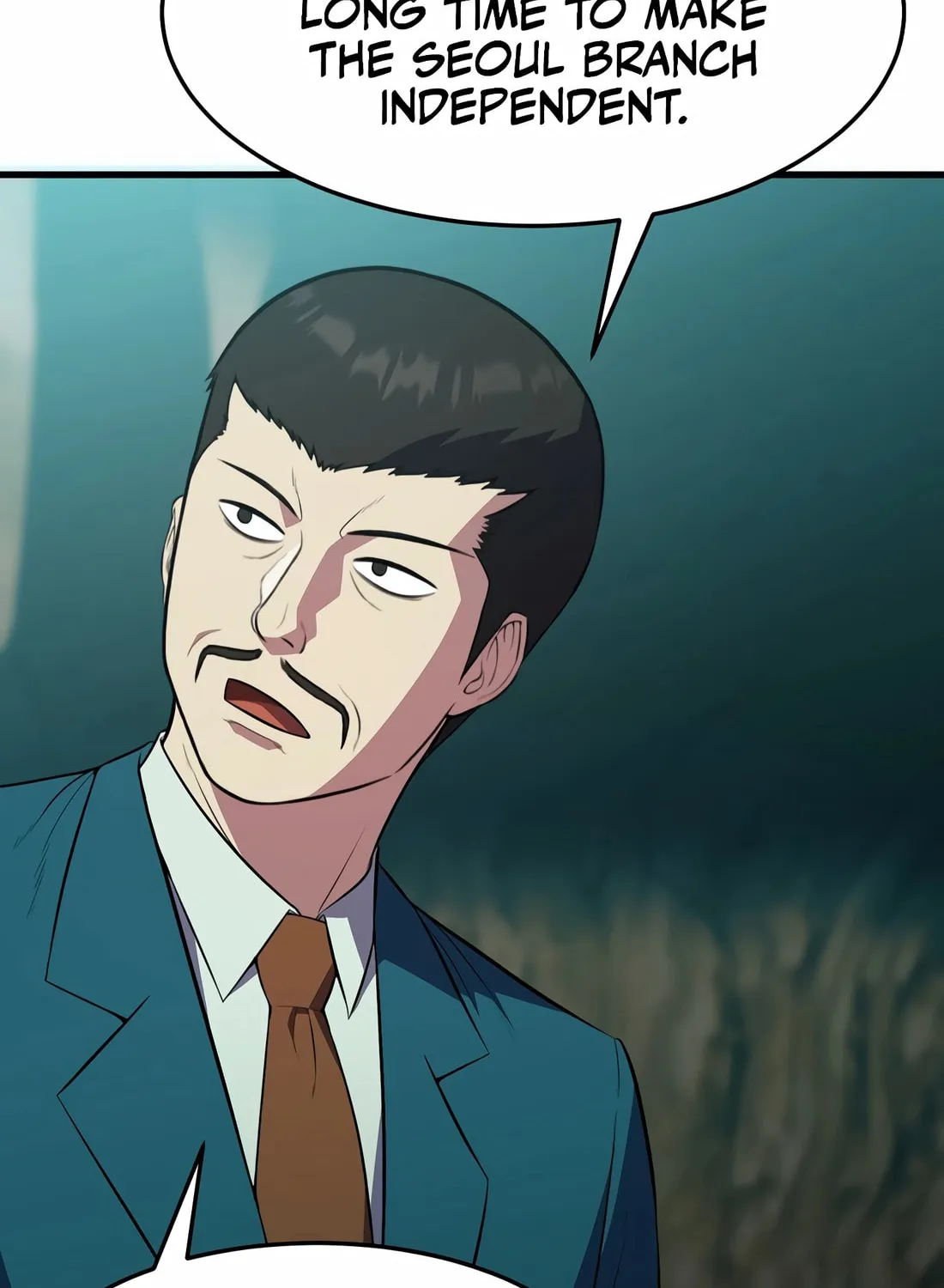 The Reincarnated Hero Goes to Monster Academy! Chapter 42 page 64 - 