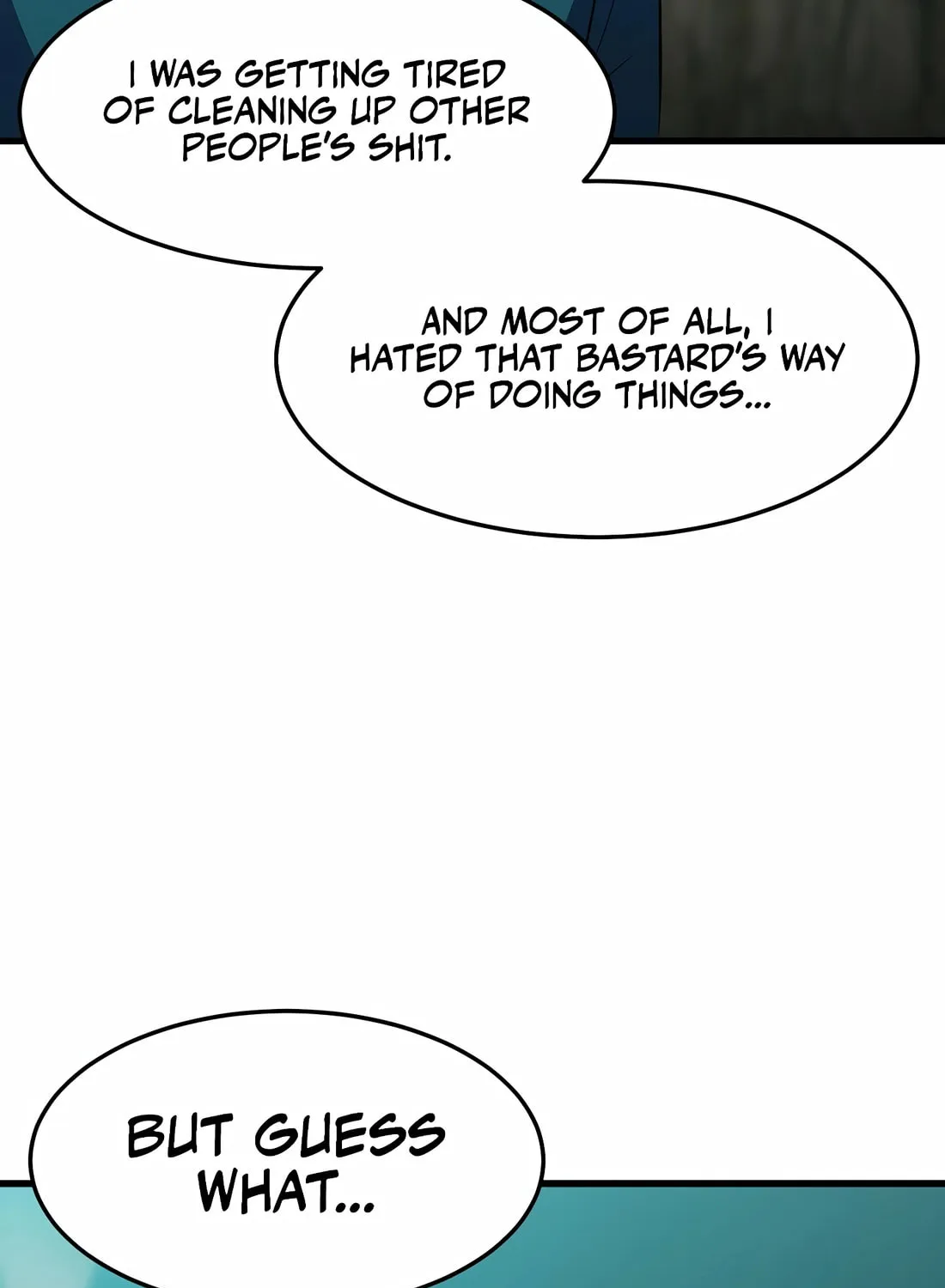 The Reincarnated Hero Goes to Monster Academy! Chapter 42 page 65 - 