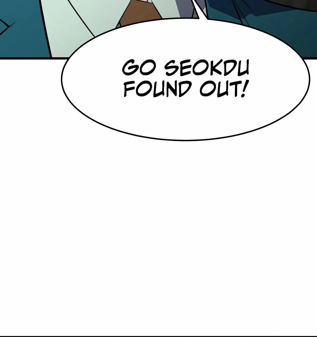 The Reincarnated Hero Goes to Monster Academy! Chapter 42 page 67 - 