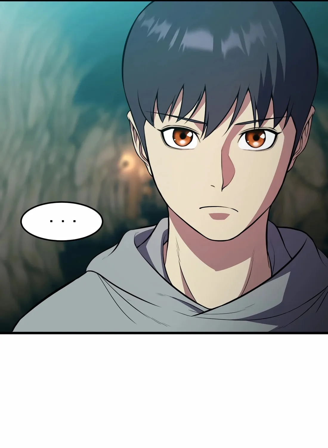 The Reincarnated Hero Goes to Monster Academy! Chapter 42 page 68 - 