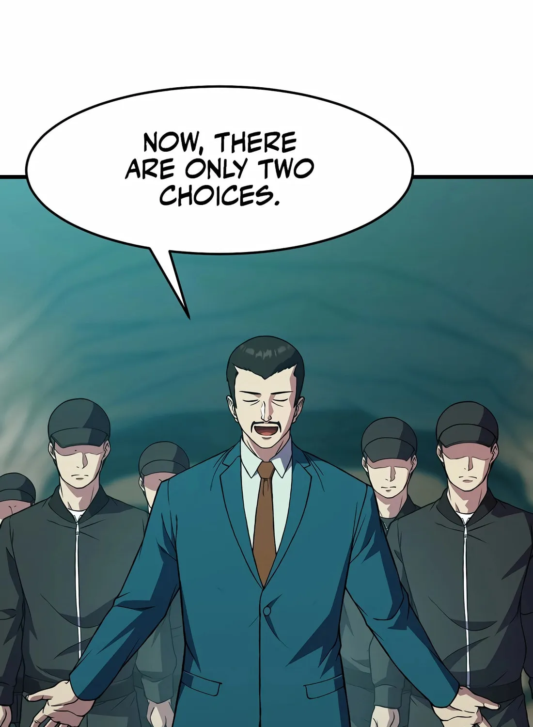 The Reincarnated Hero Goes to Monster Academy! Chapter 42 page 69 - 