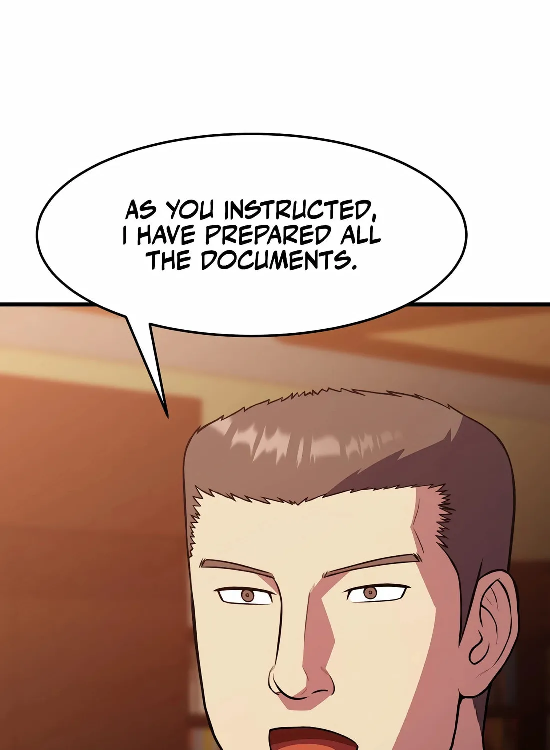 The Reincarnated Hero Goes to Monster Academy! Chapter 42 page 8 - 