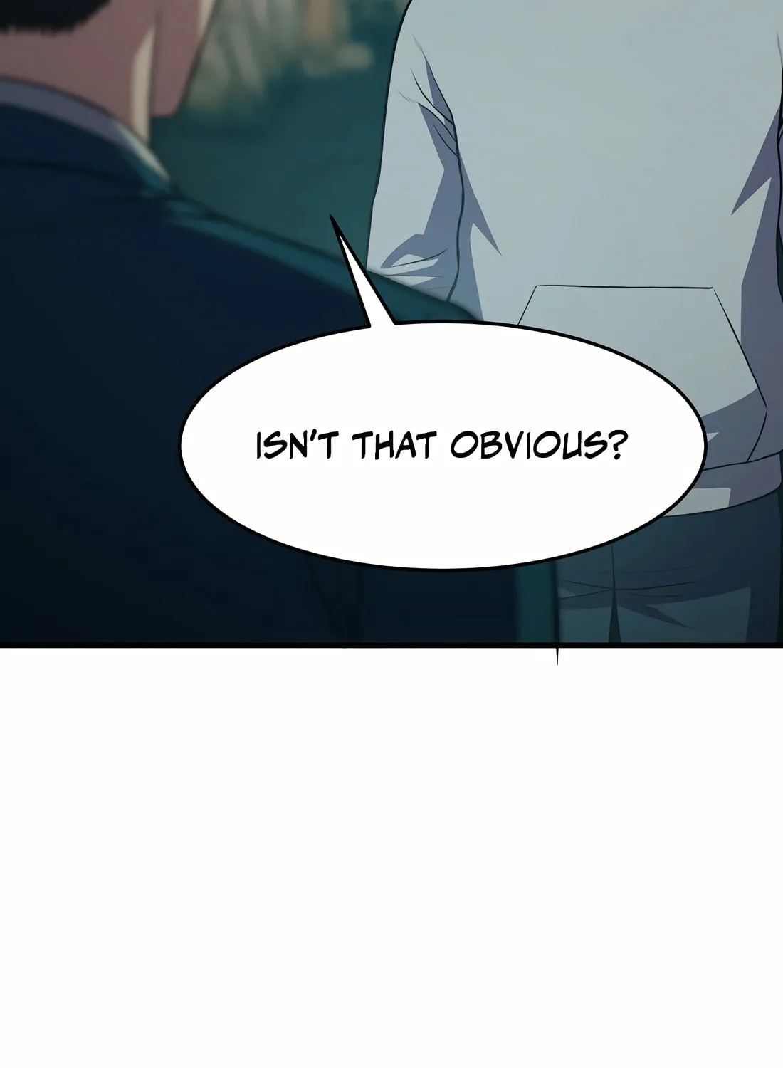 The Reincarnated Hero Goes to Monster Academy! Chapter 42 page 72 - 